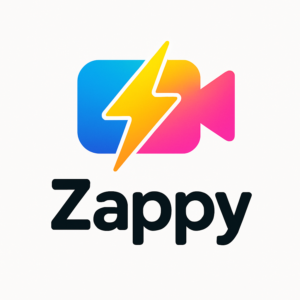 Zappy